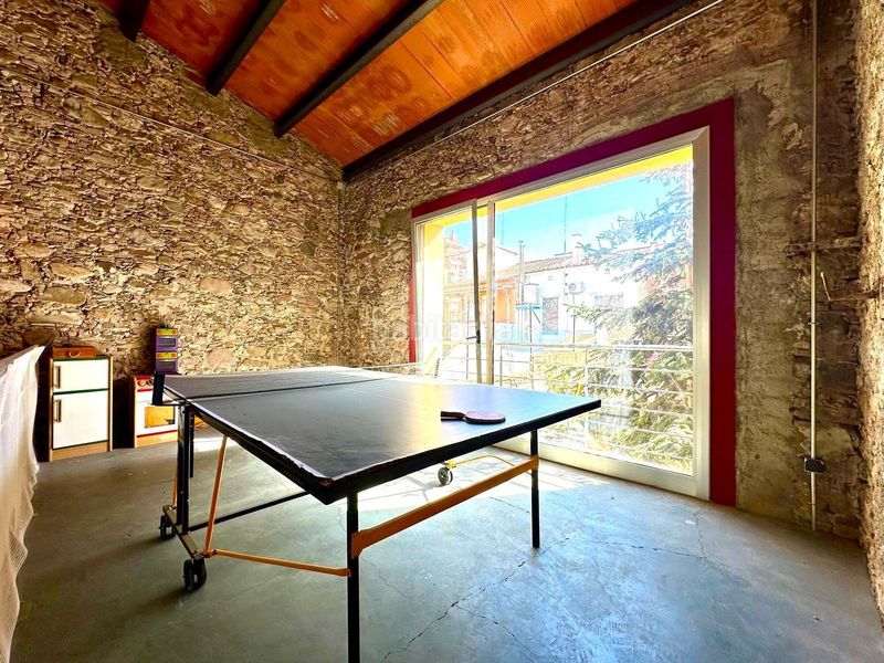 Foto 0ece1abc-8b59-4120-83fd-95c135e591fc. Chalet en Lledoner Granollers