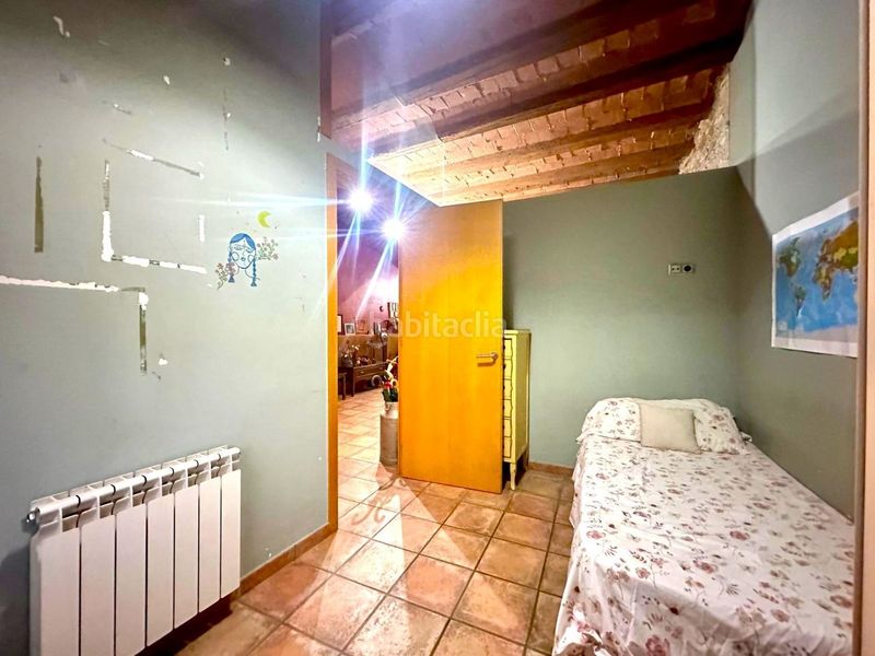 Foto 27c98622-9b26-446b-ba10-30548db8a580. Chalet en Lledoner Granollers