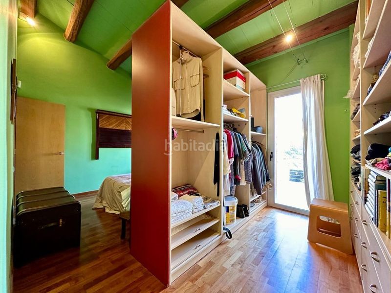 Foto 445f6e9e-6ba8-413c-a7fa-513fe4967b8e. Chalet en Lledoner Granollers