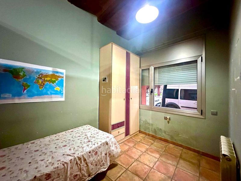 Foto 7a9a41b0-6b91-4142-ab38-77c412e58376. Chalet en Lledoner Granollers