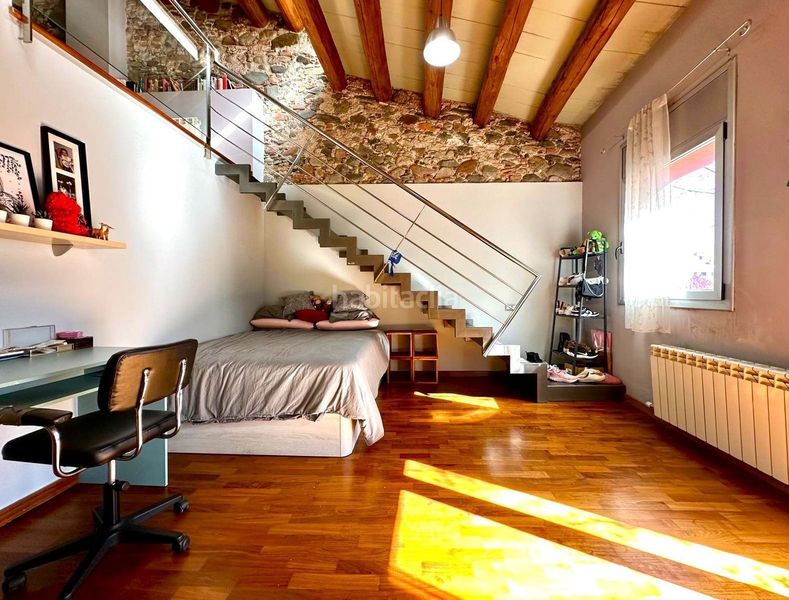 Foto 830c73bd-0570-4242-a586-5eceb50b9615. Chalet en Lledoner Granollers