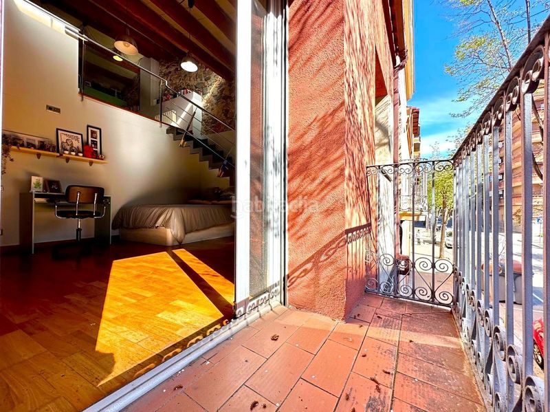 Foto a6499a5a-f5d6-4555-a552-78bd9f70832c. Chalet en Lledoner Granollers