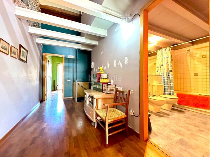 Foto b018c12a-d6f0-4d3c-9a85-1a5888acf115. Chalet en Lledoner Granollers