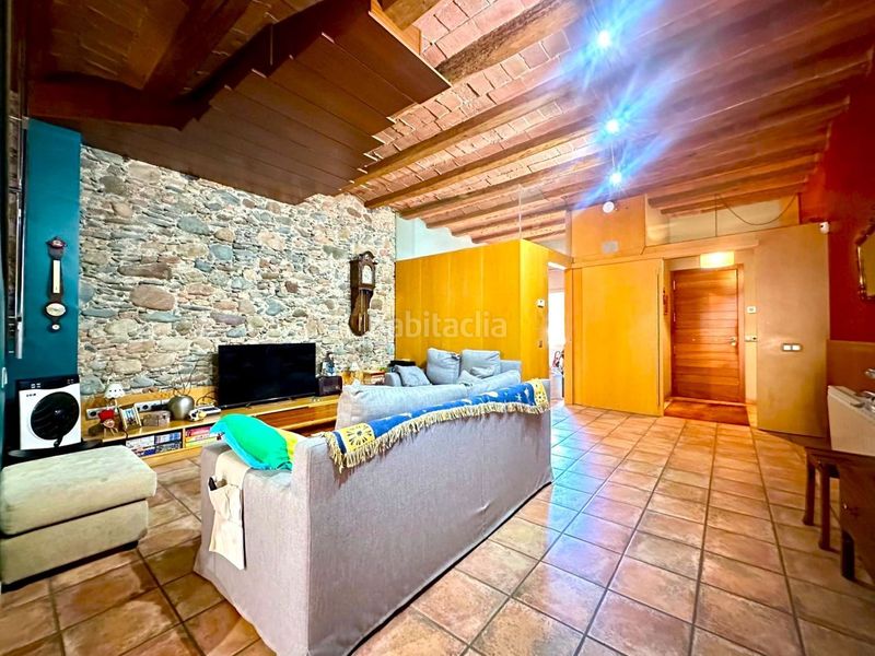 Foto c7ea84c1-85f1-412a-80aa-bc8625f7e236. Chalet en Lledoner Granollers