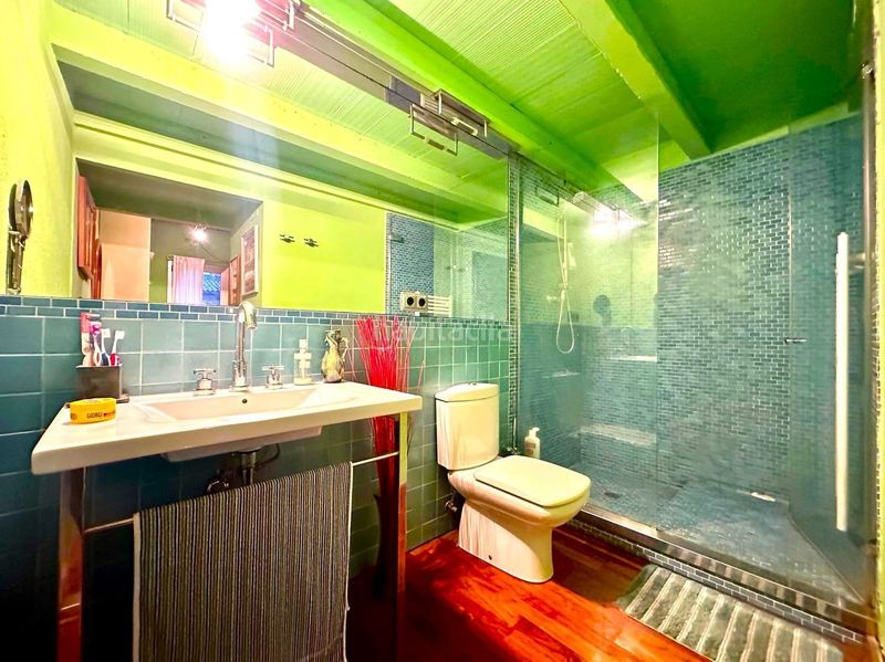 Foto fcb01144-7c97-4fbd-9f21-9112b99342d0. Chalet en Lledoner Granollers