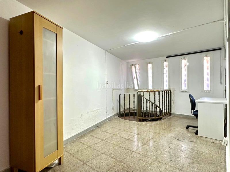 Foto 24123dce-62e1-46f6-b9f8-cf87a84ebf41. Casa amb calefacció aparcament a Tres Torres Granollers