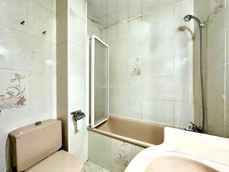 Foto 2c529cb7-2513-4538-af0d-9fc6b759fbe8. Casa amb calefacció aparcament a Tres Torres Granollers