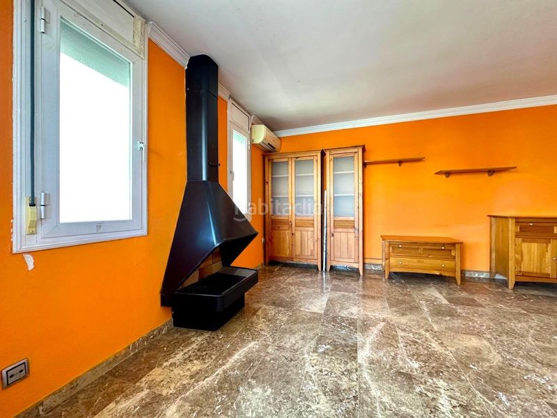 Foto 2c614f0c-a89d-4072-9222-3bdec646e8c9. Casa amb calefacció aparcament a Tres Torres Granollers