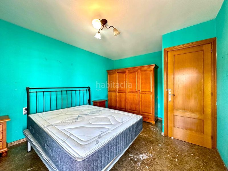 Foto 3b8a5f66-497c-424d-ac49-95d6ebac42d3. Casa amb calefacció aparcament a Tres Torres Granollers