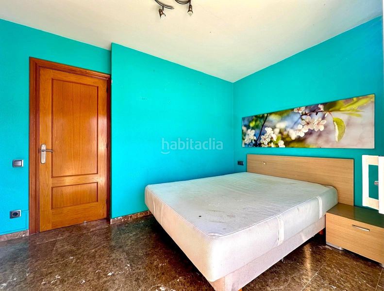 Foto 4a76f43e-ba15-4e3c-ab42-1e1cf3879d34. Casa amb calefacció aparcament a Tres Torres Granollers