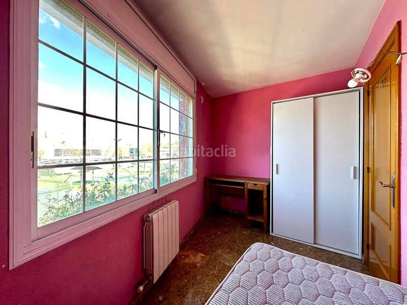 Foto 4e7e5142-4ebc-4abe-be4a-8f31d0c8c496. Casa amb calefacció aparcament a Tres Torres Granollers