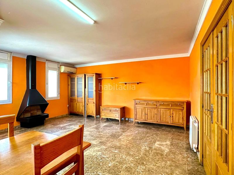 Foto 533c2018-56ab-4a81-bd19-158c3f02cb02. Casa amb calefacció aparcament a Tres Torres Granollers