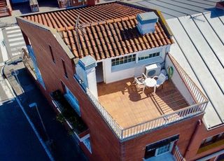 Casa  Calle llorenç villalonga. Casa en venta en tres torres