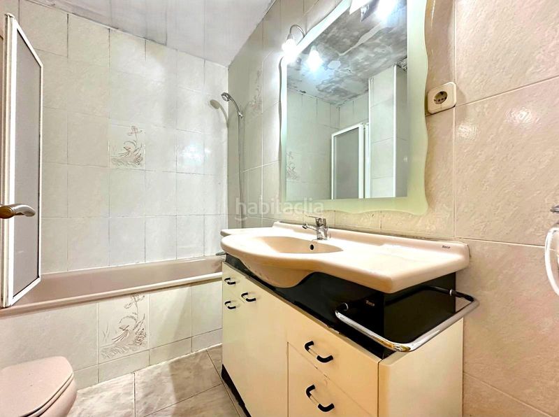 Foto 7245d6da-3274-472c-85da-92a2fdb82aeb. Casa amb calefacció aparcament a Tres Torres Granollers