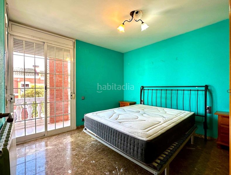 Foto 7de9d44c-a8e0-45a4-a665-d4779d08dee5. Casa amb calefacció aparcament a Tres Torres Granollers