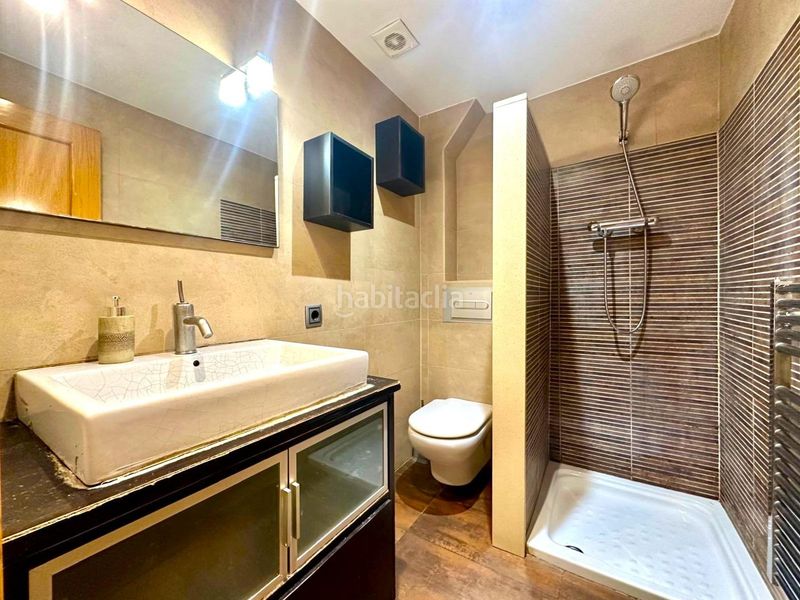 Foto 7e4bec1d-1d3c-4156-a80b-6ba682688e91. Casa amb calefacció aparcament a Tres Torres Granollers