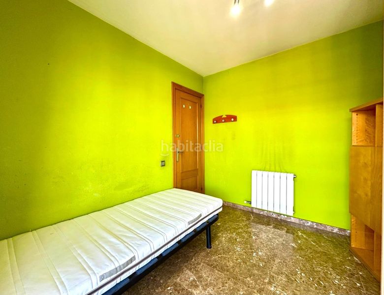 Foto 9cbea7ef-946b-4d56-8add-1e9c3ec313b6. Casa amb calefacció aparcament a Tres Torres Granollers