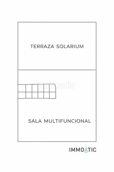 Foto eb4088ec-7a6c-4a18-87ae-b1c98c6d7ee8. Casa amb calefacció aparcament a Tres Torres Granollers