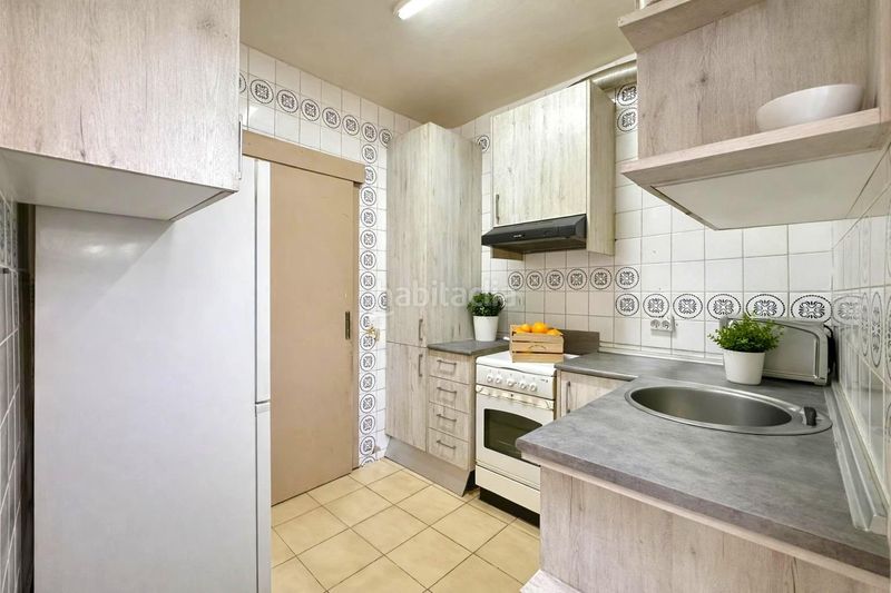 Foto 02bfabb6-3ea5-4385-99de-ee2c5d8e09ef. Pis amb calefacció a Canovelles