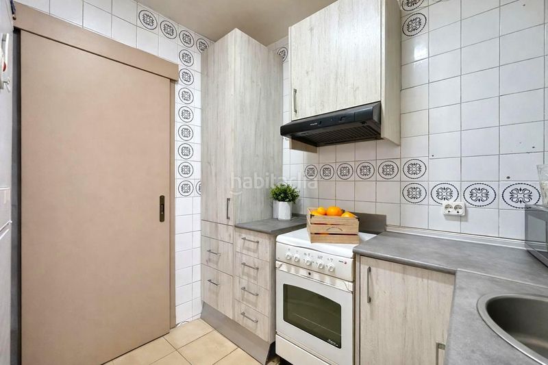 Foto 11253516-fffb-4b20-946c-df9e85cfd463. Pis amb calefacció a Canovelles