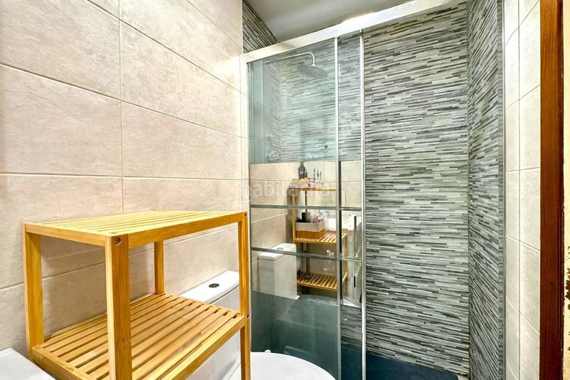 Foto 19e6862c-1df6-4ad3-8008-efd10305642d. Pis amb calefacció a Canovelles