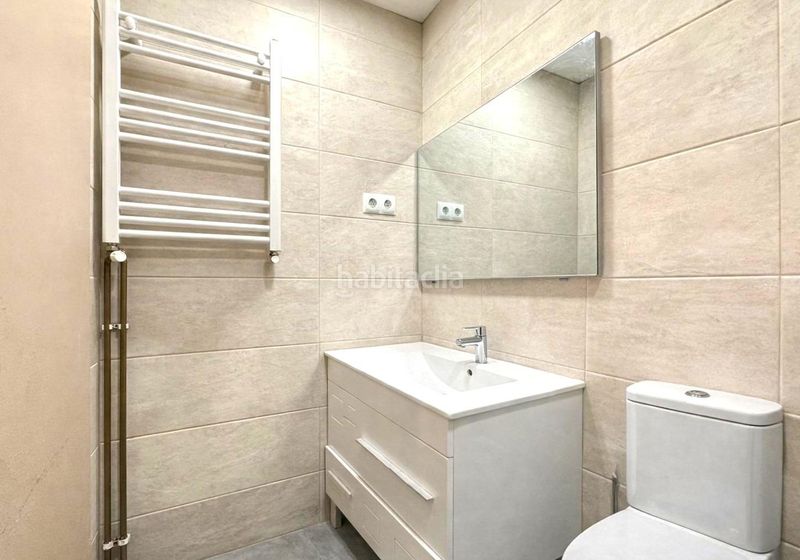 Foto 24c05622-b81e-4998-9113-b9e0beed1f3f. Pis amb calefacció a Canovelles