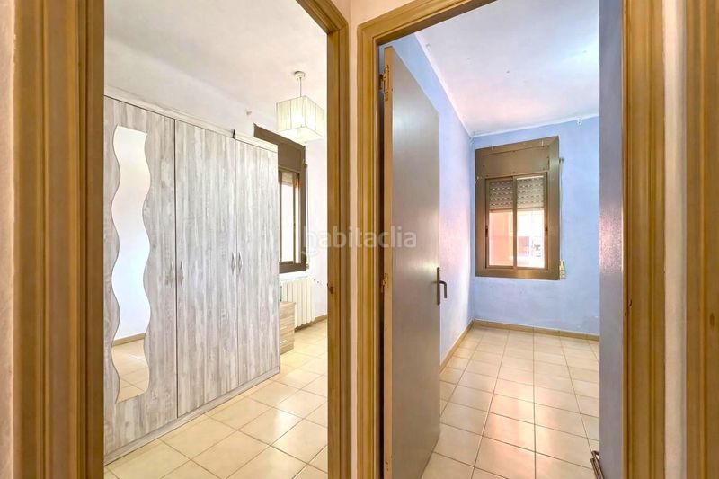 Foto 26641cc1-71d9-4d3f-b5ed-46551f71e3db. Pis amb calefacció a Canovelles