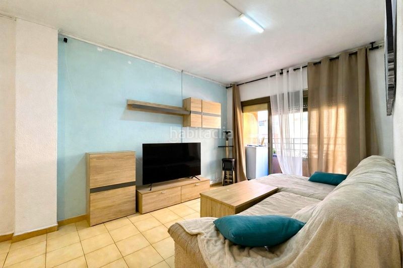 Foto 2bbb19fc-2734-46fb-a055-48b5d31c9151. Pis amb calefacció a Canovelles