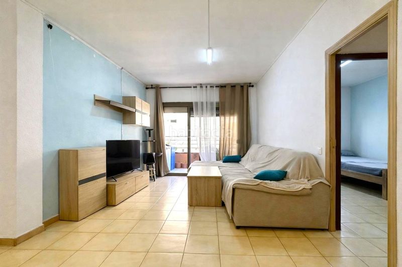 Foto 30ec59ee-4cdc-4914-913c-02ff1424e003. Pis amb calefacció a Canovelles