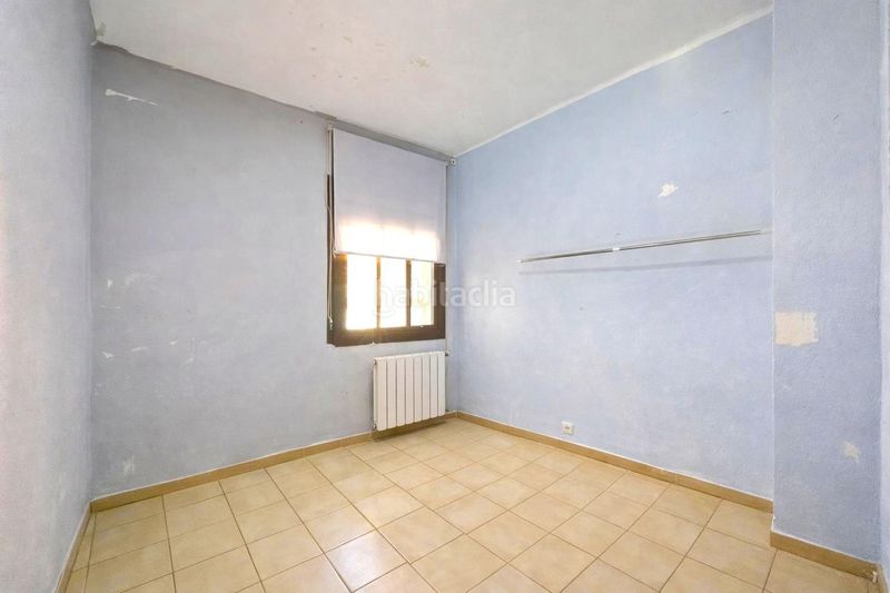 Foto 3fa9f1be-11af-48d7-ae74-62df20810f8c. Pis amb calefacció a Canovelles