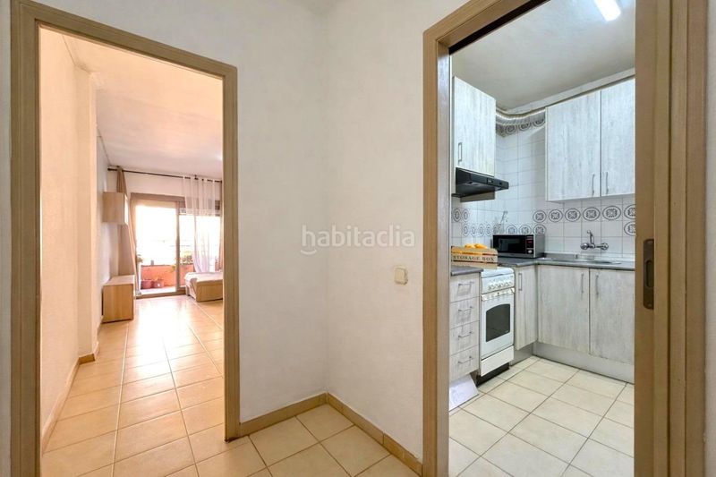 Foto 47b7cbc1-e089-47c4-8b6c-a6ac972f55cd. Pis amb calefacció a Canovelles