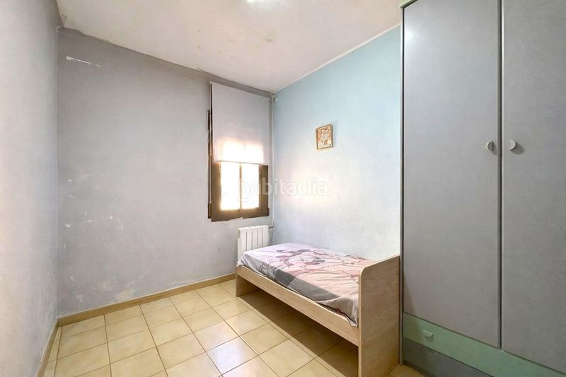 Foto 4c419783-470d-4dc0-ac5b-ac1eae26e14a. Pis amb calefacció a Canovelles