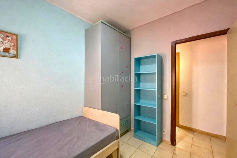 Foto 4e7f9983-aae6-4b9a-9628-3b309311ef70. Pis amb calefacció a Canovelles