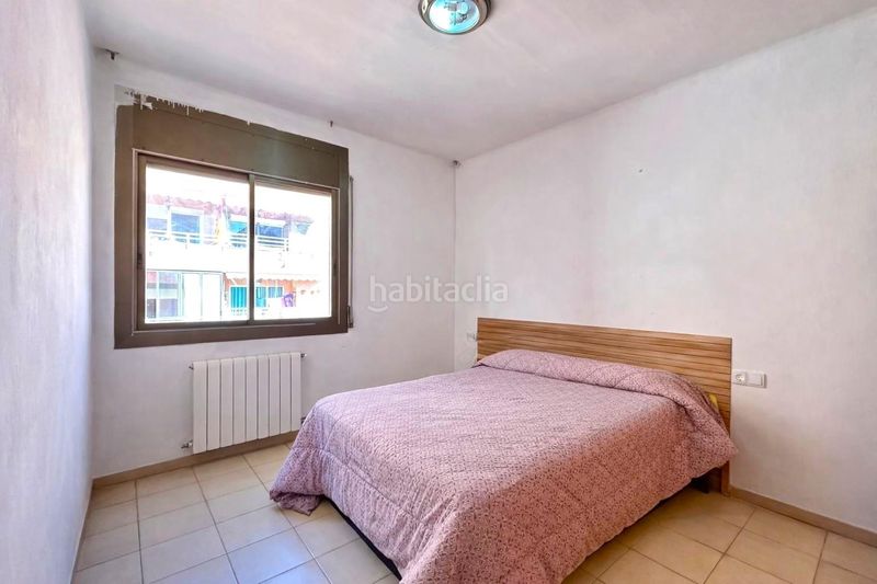 Foto 508f756a-a74a-436e-950c-9f57375b1101. Pis amb calefacció a Canovelles