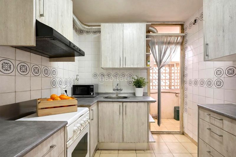 Foto 5c8dfe23-1176-4f44-8e49-424c66b6b01a. Pis amb calefacció a Canovelles