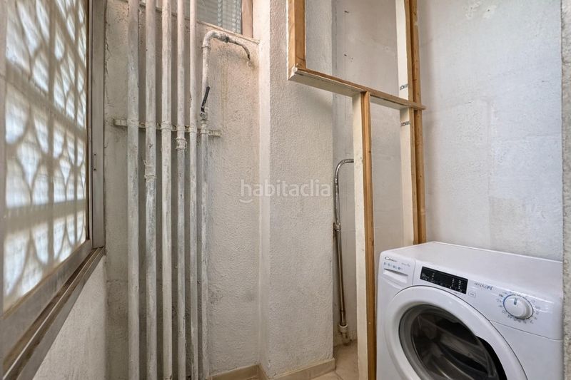 Foto 7c764008-66cd-4d91-ba3b-6822b2b9be7a. Pis amb calefacció a Canovelles