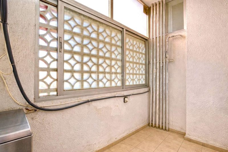 Foto 860bf45d-8151-4a8e-a92d-145a957574c3. Pis amb calefacció a Canovelles