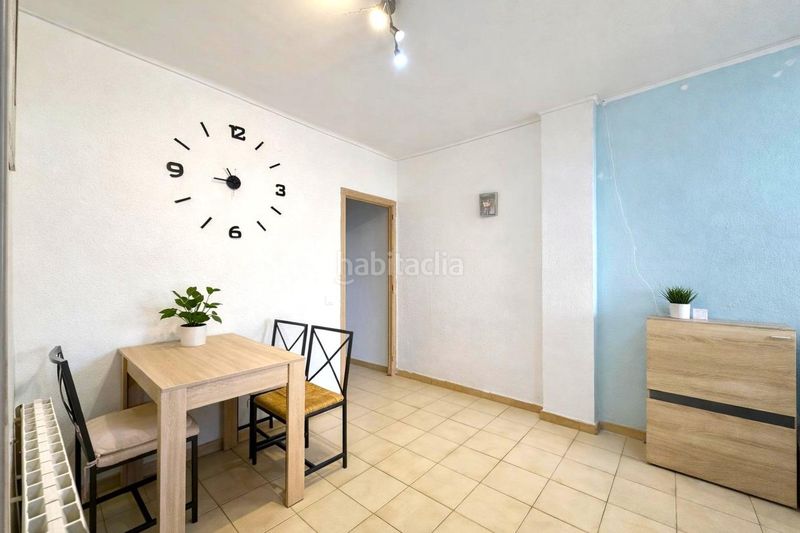 Foto 8a80b514-ea12-428f-bb64-b5c31c4c2439. Pis amb calefacció a Canovelles