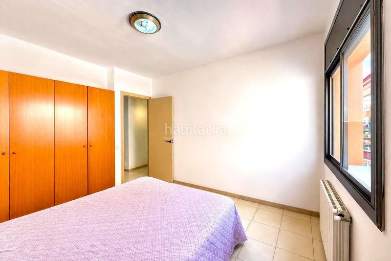 Foto 8dcf5c44-1404-4225-a30d-a4a5aa73c13e. Pis amb calefacció a Canovelles