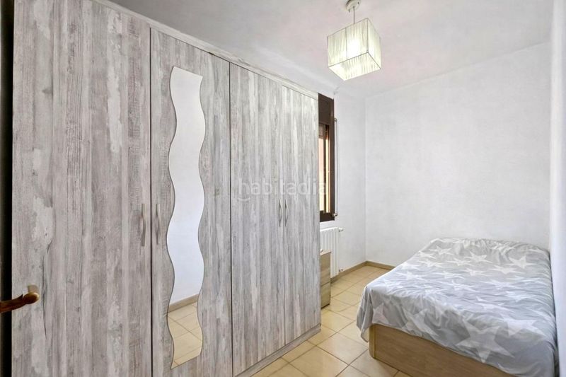 Foto 9906d86f-db4a-4bc0-ae5c-d92da582f36d. Pis amb calefacció a Canovelles