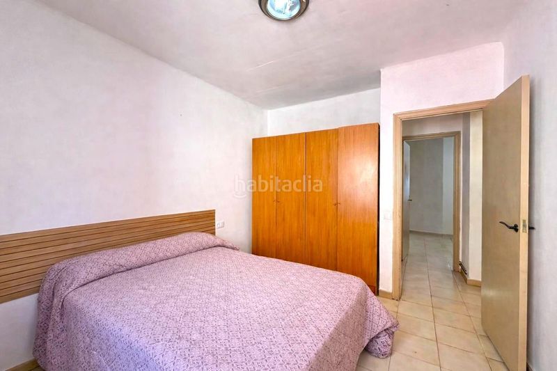 Foto 9997145e-69f6-4f08-a904-d2e8e360ddd3. Pis amb calefacció a Canovelles