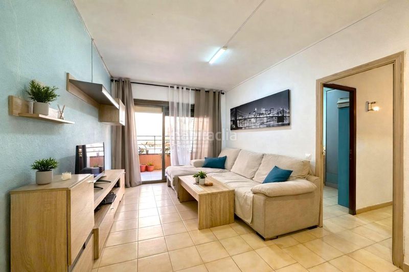 Foto 9a225ff9-48ac-4b84-9727-bcdc26683f5e. Pis amb calefacció a Canovelles