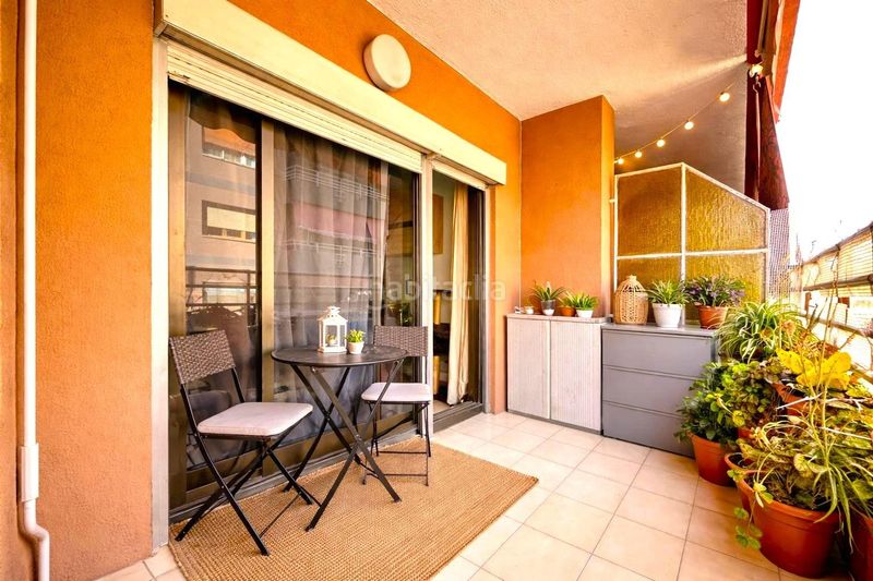 Foto a6dfd0cd-9bc1-48c5-81e5-5751f1484afb. Pis amb calefacció a Canovelles