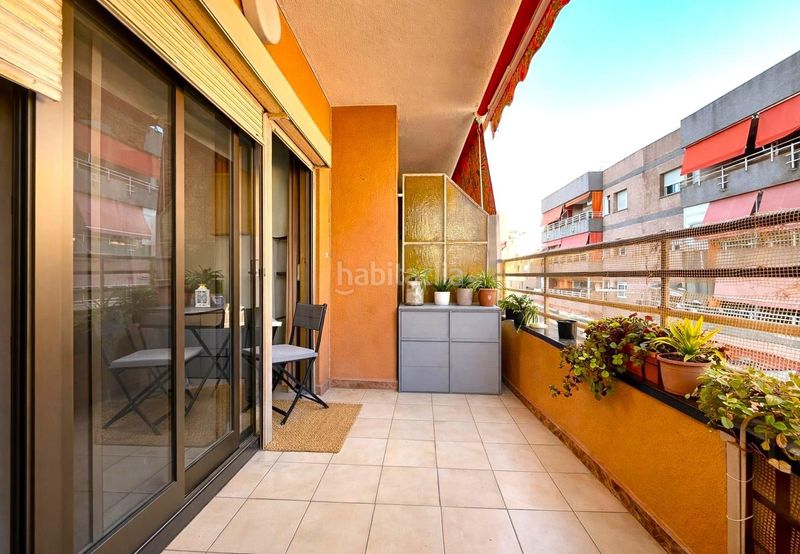 Foto e8a05b44-4ce7-4b0a-b95f-f8f0a6aab77c. Pis amb calefacció a Canovelles