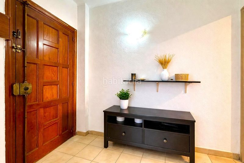 Foto ebb23db6-f008-4716-8a59-8b636a1a12a3. Pis amb calefacció a Canovelles