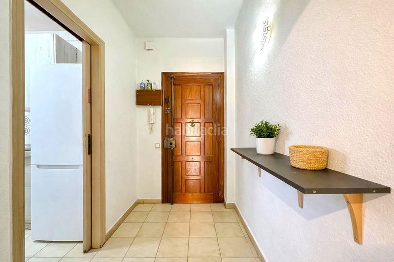 Foto ec147a57-08f1-4ff9-b211-807109300903. Pis amb calefacció a Canovelles