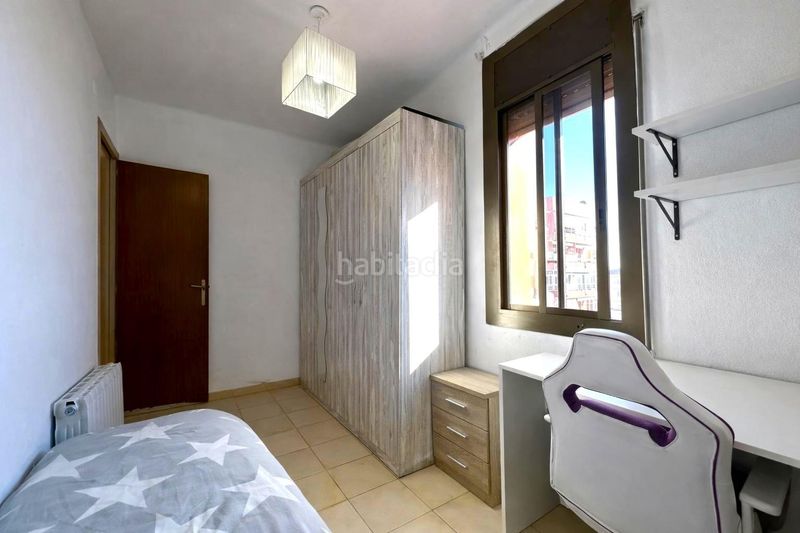 Foto efedced3-6fe1-4137-a066-2e10ef26796f. Pis amb calefacció a Canovelles