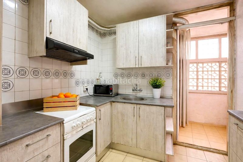 Foto f1a01a8e-2313-4046-a3eb-fa4cb660c8b9. Pis amb calefacció a Canovelles