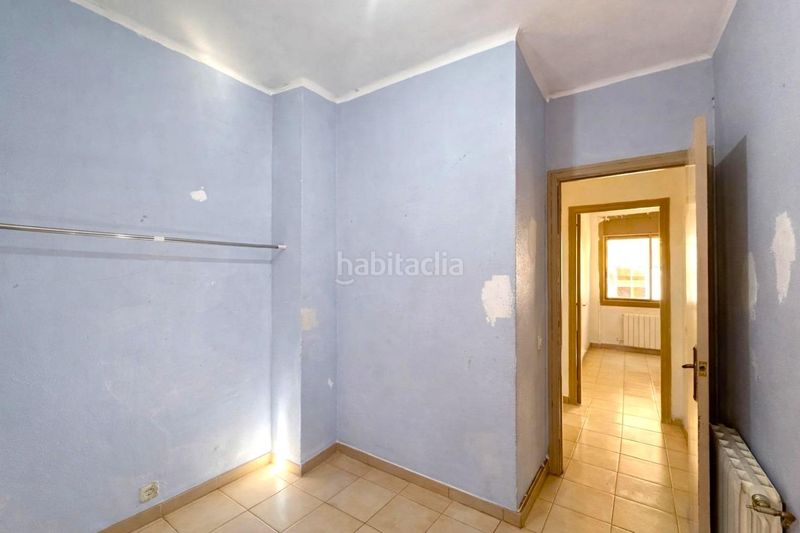 Foto f3dbe259-f862-441b-9cac-3462ae1a065f. Pis amb calefacció a Canovelles