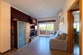 Flat  Carrer carrer san eudald. Piso en venta de 3 dormitorios en canovelles